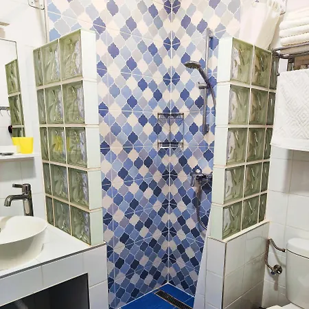 King Apartamento Budapest