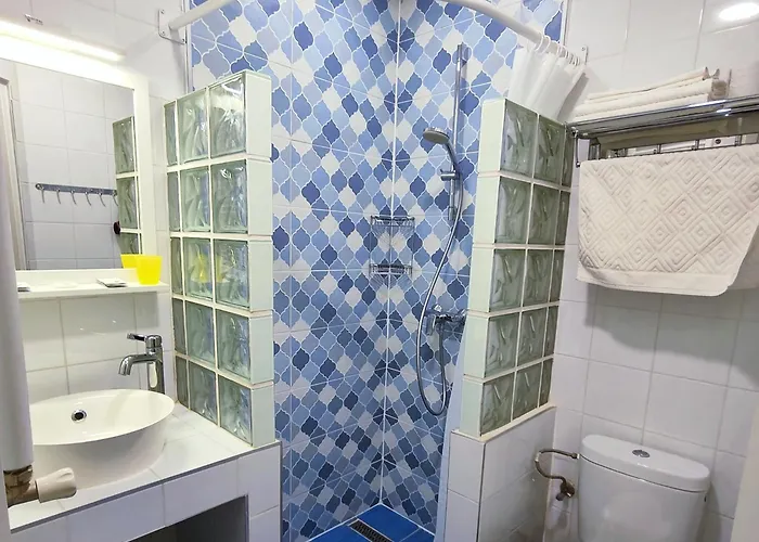 King Appartamento Budapest