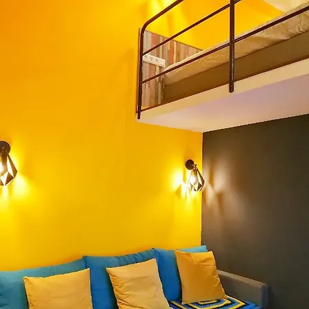 King * Будапешт