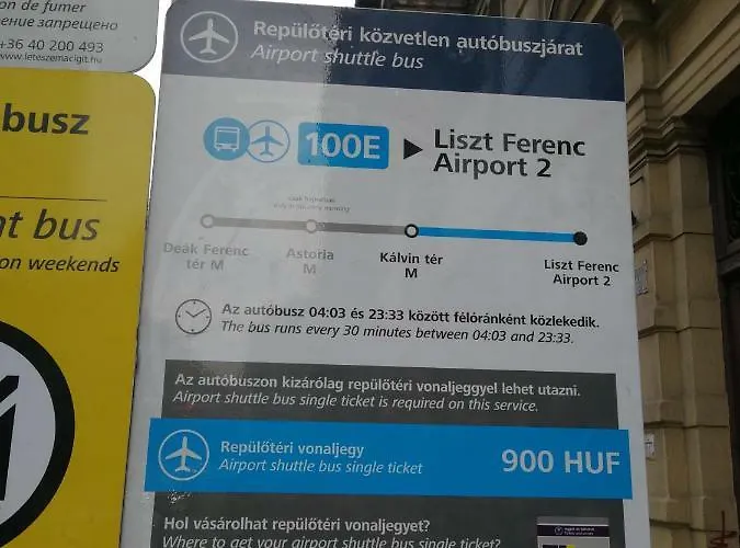 Lägenhet King *