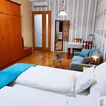 King Apartament *