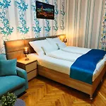 King Apartament *