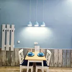 King Apartament Budapesta