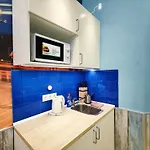 Apartament King *