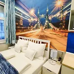 King Apartament *