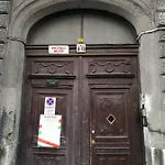 King Apartament Budapesta