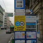 Apartament King
