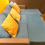 Apartament King