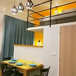 King Apartament