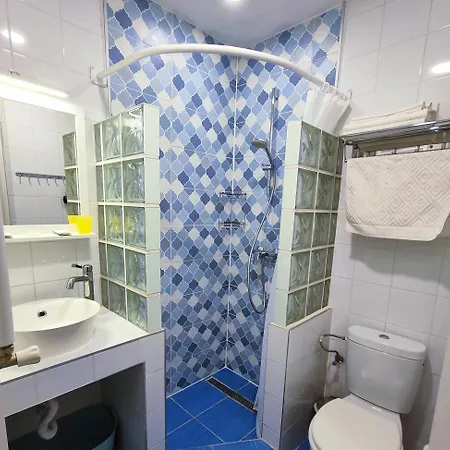 King Apartamento Budapeste