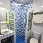King Apartment Budapest