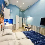 Apartment King Budapest