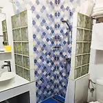 King Apartment Budapest