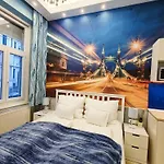 Apartment King *