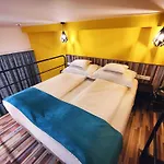King Apartment