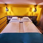 Apartment King Budapest