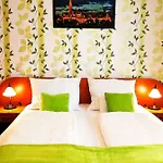 King Apartment