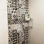 Apartment King Budapest