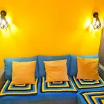 King Apartment