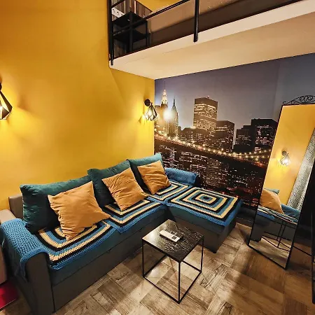 King * ブダペスト